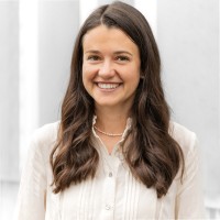 Nicole Projer