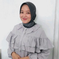 Indah Fitri L