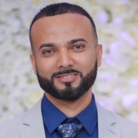 Kashan Zafar