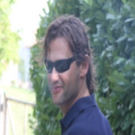Michele Muffi