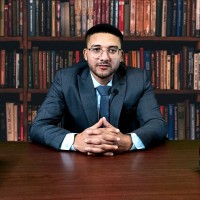 Abdelrazek Abdelmaksoud Khalaf