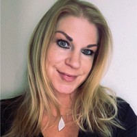 Jennifer Allen