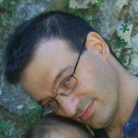 Giorgio Passerini