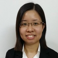 Brenda Ong