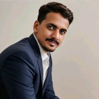 Abishek G H