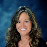 Sheri Johnson