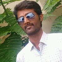 anil kumar