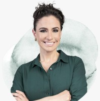 Jocelyne Kohn Bitran