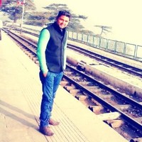 Devender Singh Masyuni