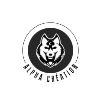 Alpha Création