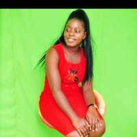 Elisy Mphanda
