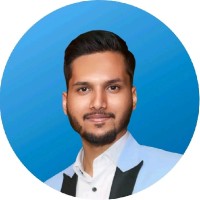 Sahil Khatri