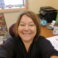 Tanya Smith
