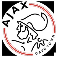 Ajax Cape Town