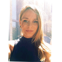 Sarah Scotchlas, PA-C Medical Intuitive