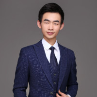 何维贤
