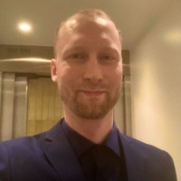 Mikael Mikael