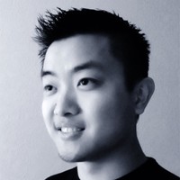 Owen Xu