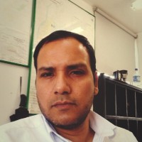 Jhon Mario Castaño Rojas