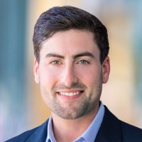 Jordan Leibowitz