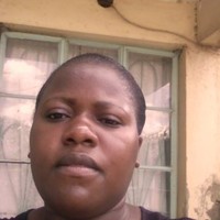 Doreen Juma
