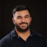 Joe Assi