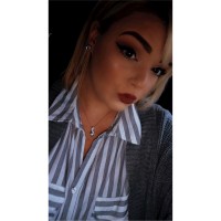 Emily Mcmillian