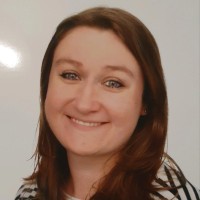 Monique Verschuren
