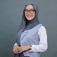 Anis Mirna Defi