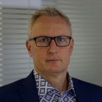 Morten Dalsgaard