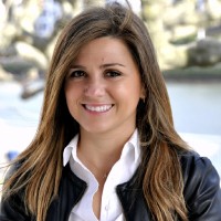Maite Guerrero Peinado