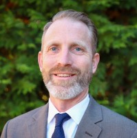 Russ Edelman, Cpcu