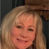 Krista Elmore R.N,Ccm