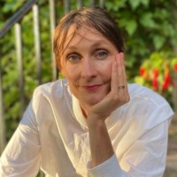 Claire Mcaree