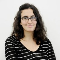 Mayte De León