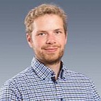 Johannes Koska