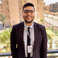 Mohamed Shawki