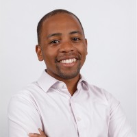 Thomas Shamuyarira