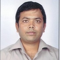 Jayesh Chauhan