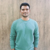 Arun Sakthivel