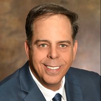 Mike Segura