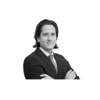 Pablo Cebrián Gómez