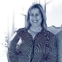 Kaz Van Wyk