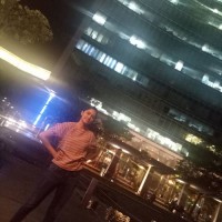 Sandhu S