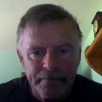 robert handley