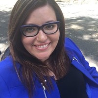 Frances Torres Oquendo