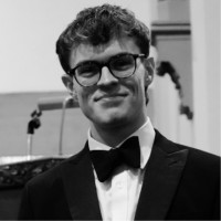 Oliver Cox