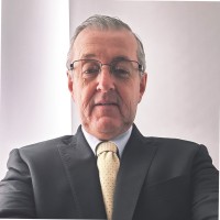Jaime Julian Londono Libman