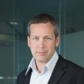 Martin Eriksson
