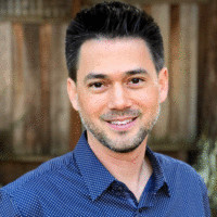 Christopher Chalmers